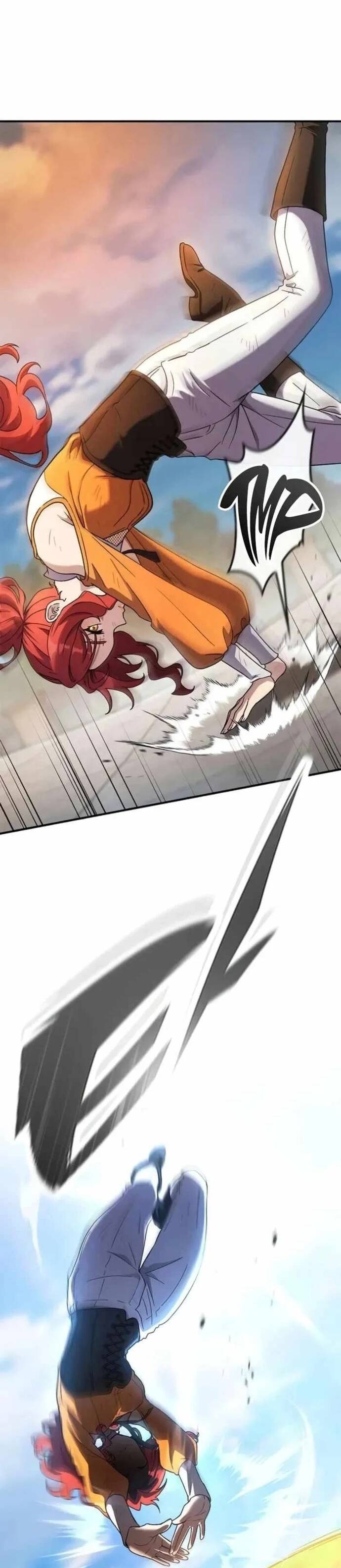 Cẩm Nang Giáo Hóa Các Tiểu Thư Quý Tộc Chapter 21 - 46