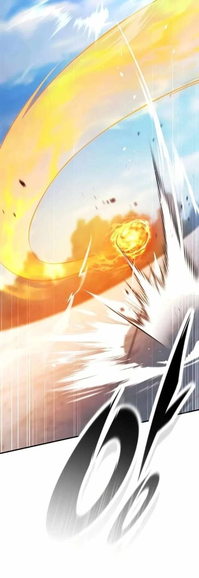 Cẩm Nang Giáo Hóa Các Tiểu Thư Quý Tộc Chapter 21 - 47