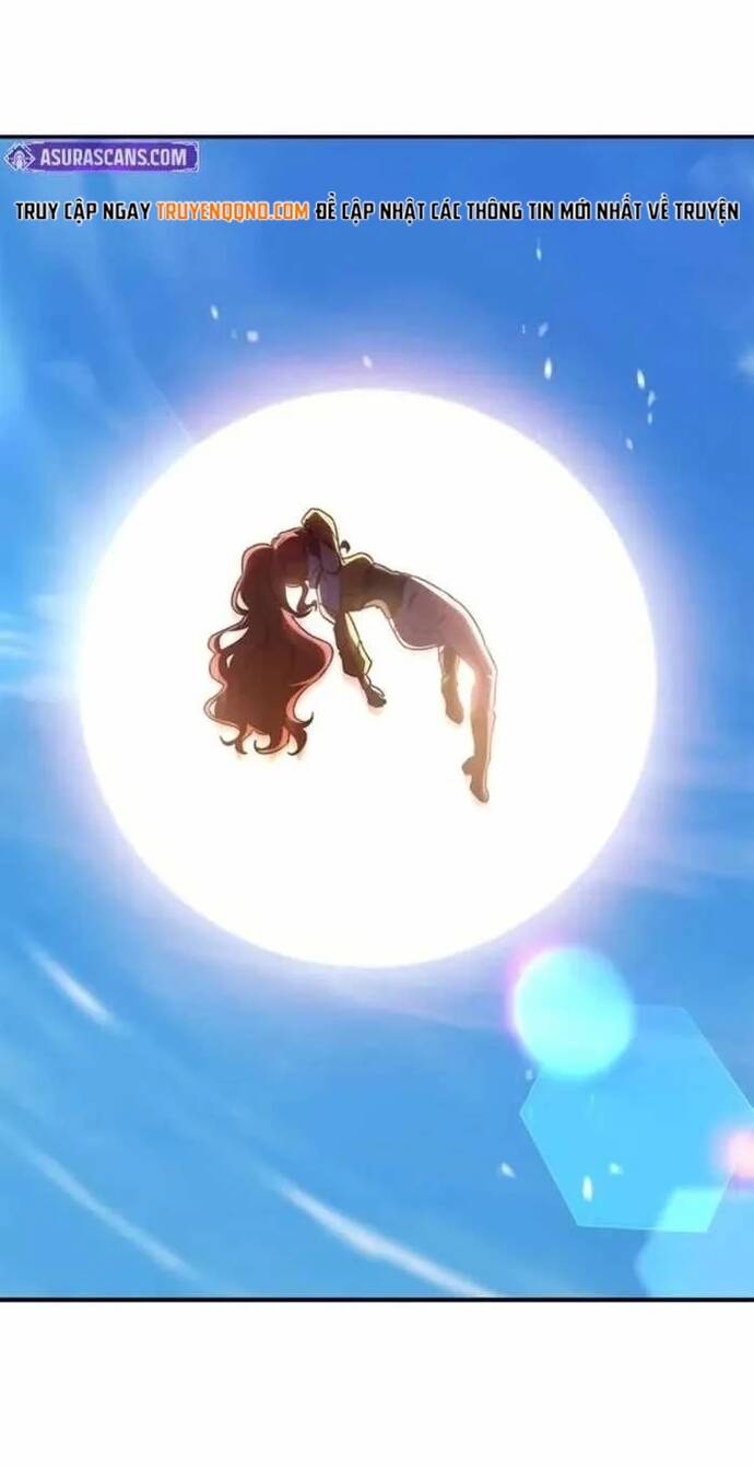 Cẩm Nang Giáo Hóa Các Tiểu Thư Quý Tộc Chapter 21 - 48