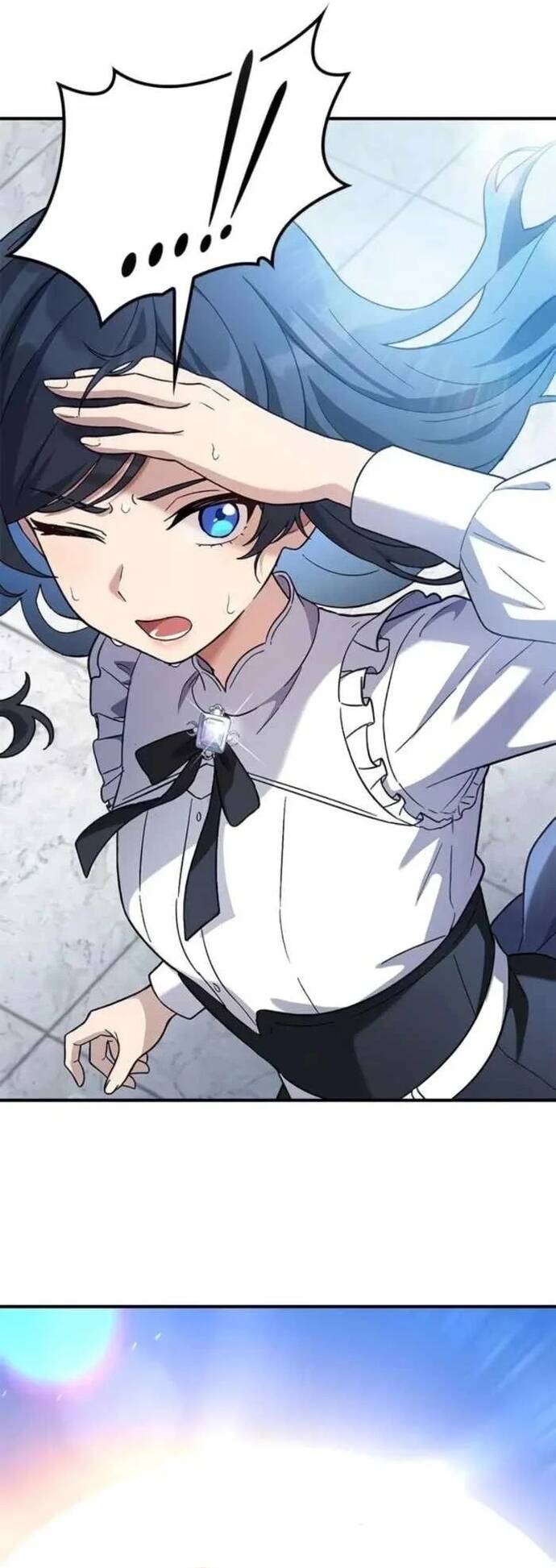 Cẩm Nang Giáo Hóa Các Tiểu Thư Quý Tộc Chapter 21 - 49