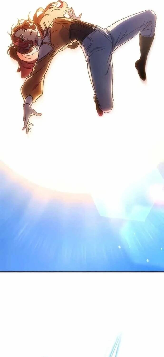 Cẩm Nang Giáo Hóa Các Tiểu Thư Quý Tộc Chapter 21 - 50