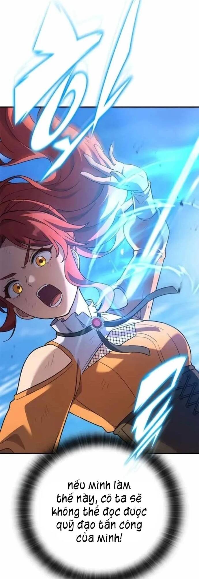 Cẩm Nang Giáo Hóa Các Tiểu Thư Quý Tộc Chapter 21 - 51