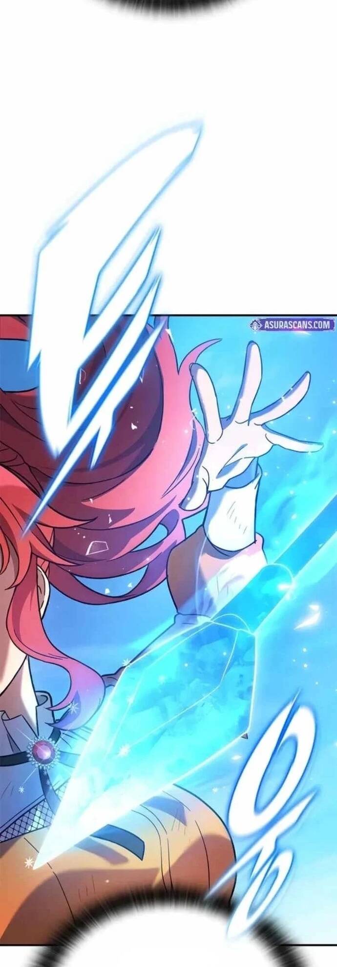 Cẩm Nang Giáo Hóa Các Tiểu Thư Quý Tộc Chapter 21 - 52