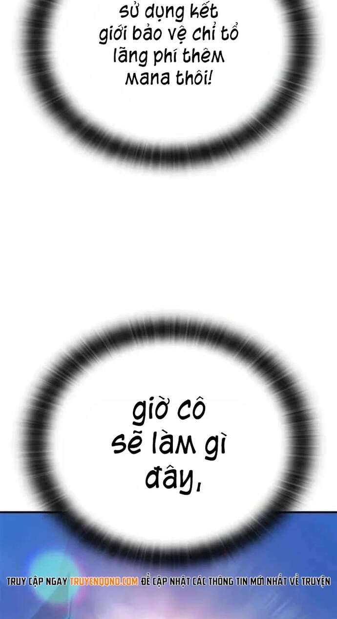 Cẩm Nang Giáo Hóa Các Tiểu Thư Quý Tộc Chapter 21 - 53