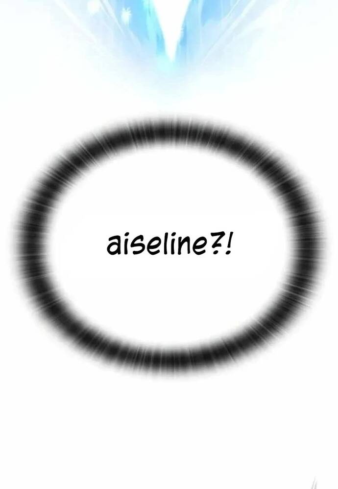 Cẩm Nang Giáo Hóa Các Tiểu Thư Quý Tộc Chapter 21 - 55