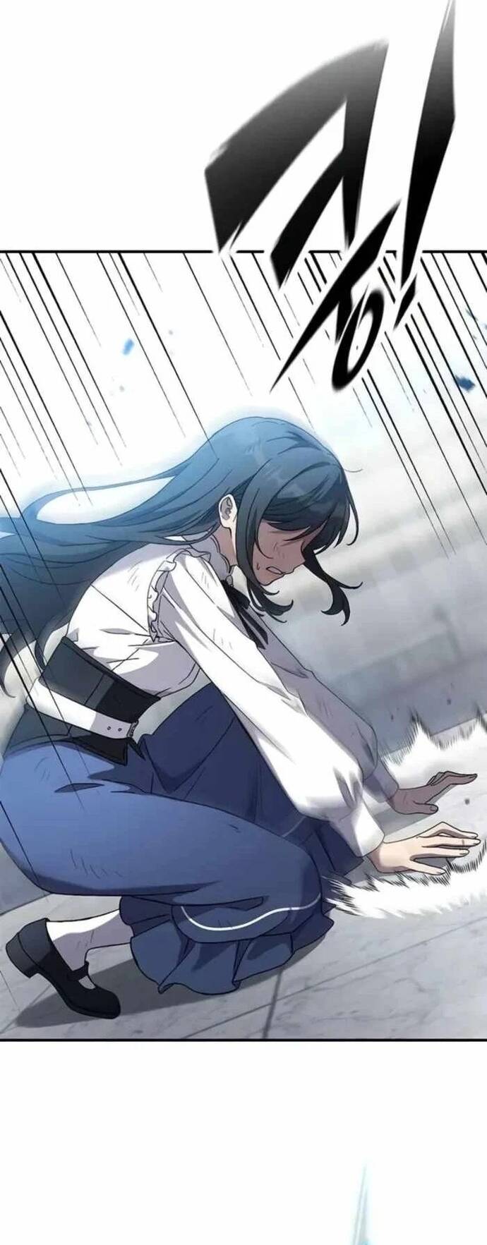 Cẩm Nang Giáo Hóa Các Tiểu Thư Quý Tộc Chapter 21 - 56