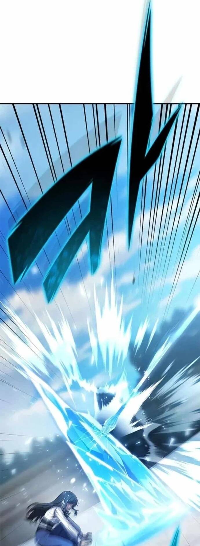 Cẩm Nang Giáo Hóa Các Tiểu Thư Quý Tộc Chapter 21 - 57