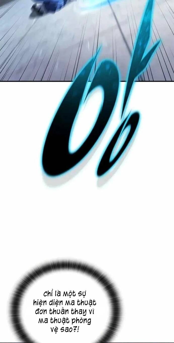 Cẩm Nang Giáo Hóa Các Tiểu Thư Quý Tộc Chapter 21 - 58