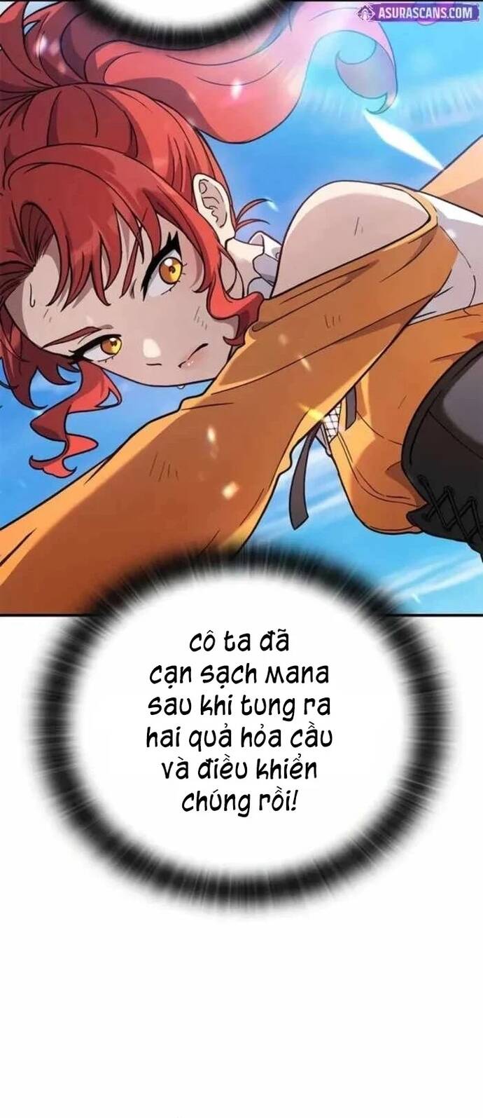 Cẩm Nang Giáo Hóa Các Tiểu Thư Quý Tộc Chapter 21 - 59