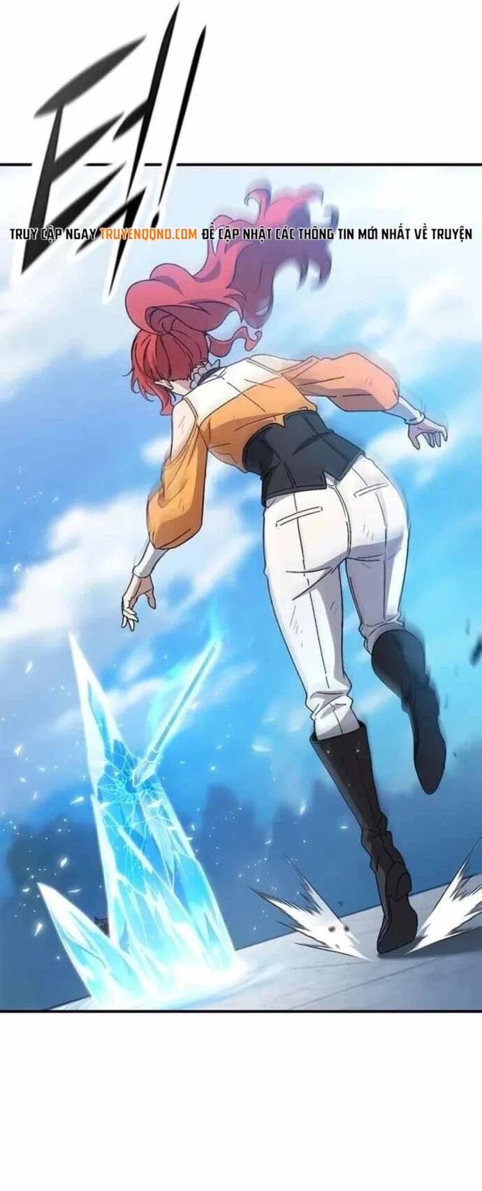 Cẩm Nang Giáo Hóa Các Tiểu Thư Quý Tộc Chapter 21 - 60