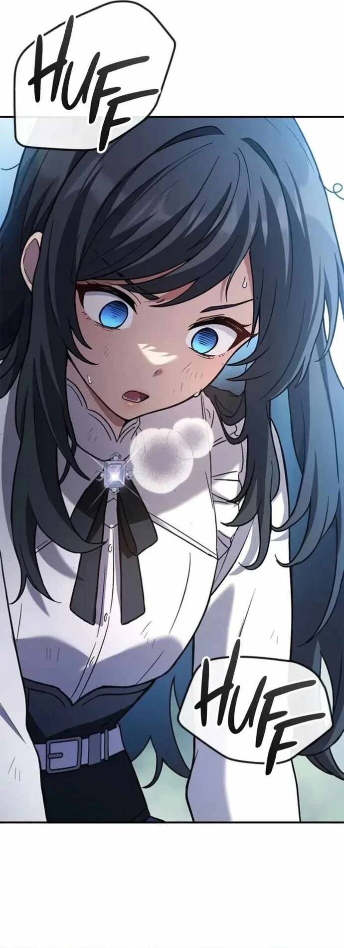 Cẩm Nang Giáo Hóa Các Tiểu Thư Quý Tộc Chapter 21 - 61