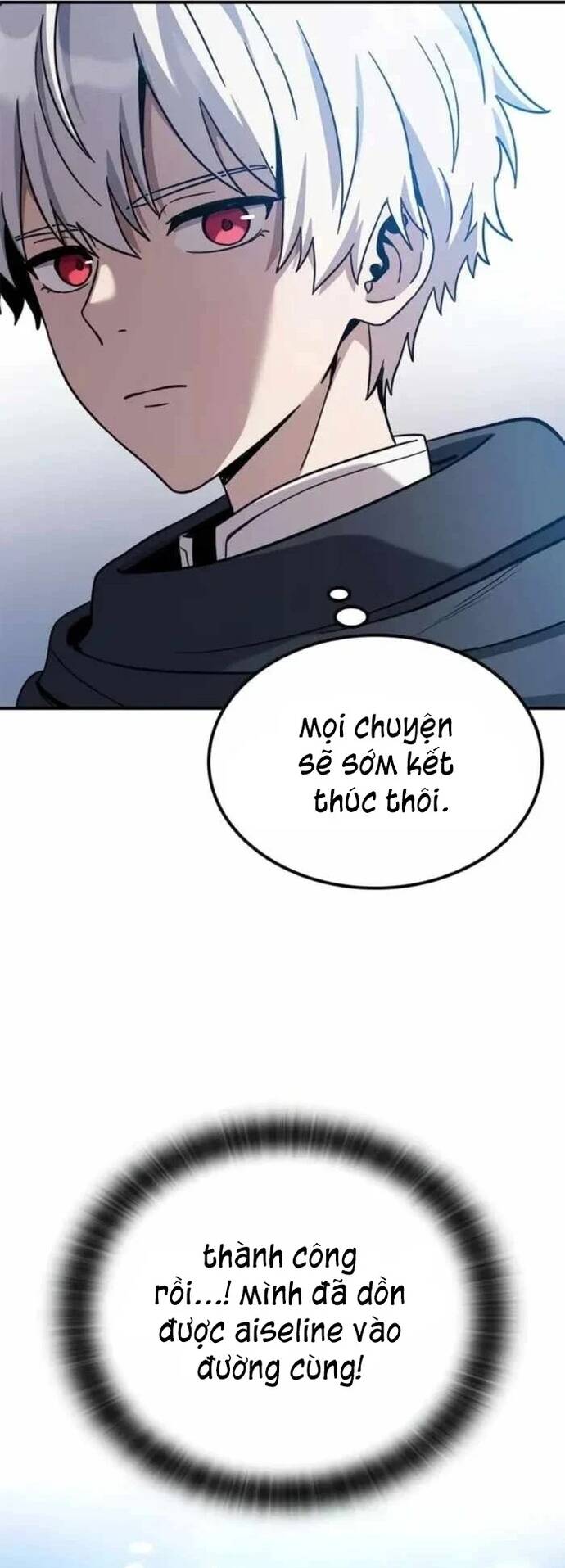 Cẩm Nang Giáo Hóa Các Tiểu Thư Quý Tộc Chapter 21 - 62