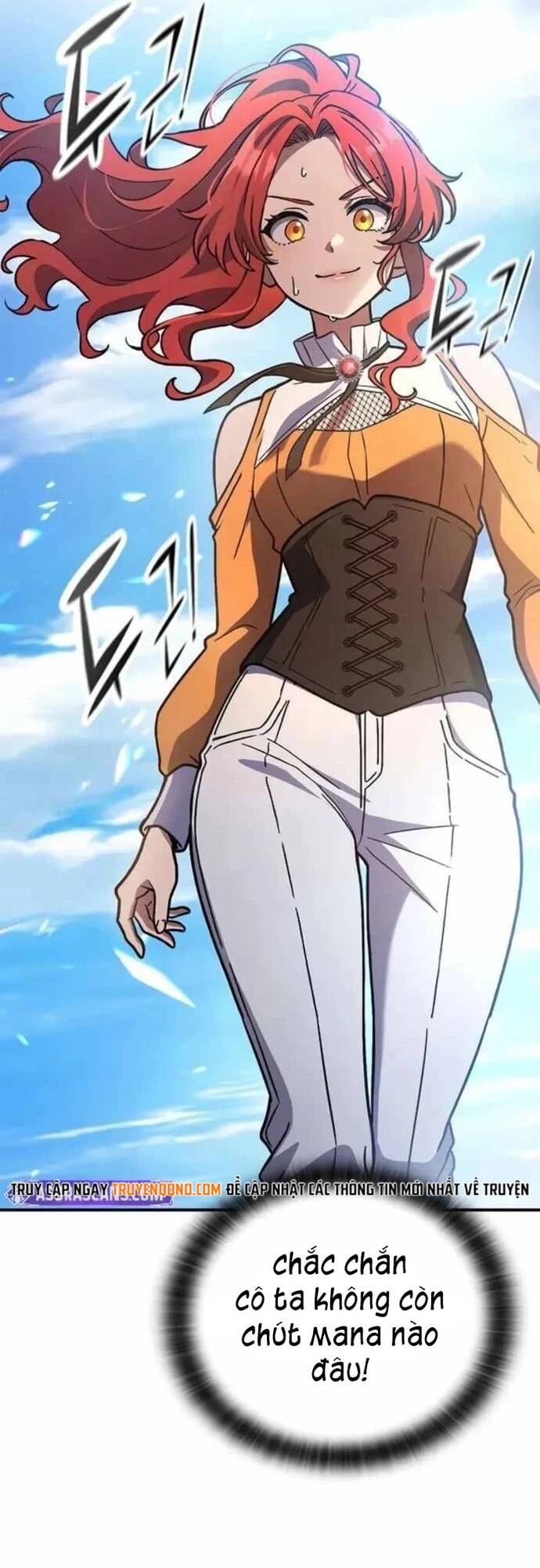 Cẩm Nang Giáo Hóa Các Tiểu Thư Quý Tộc Chapter 21 - 63