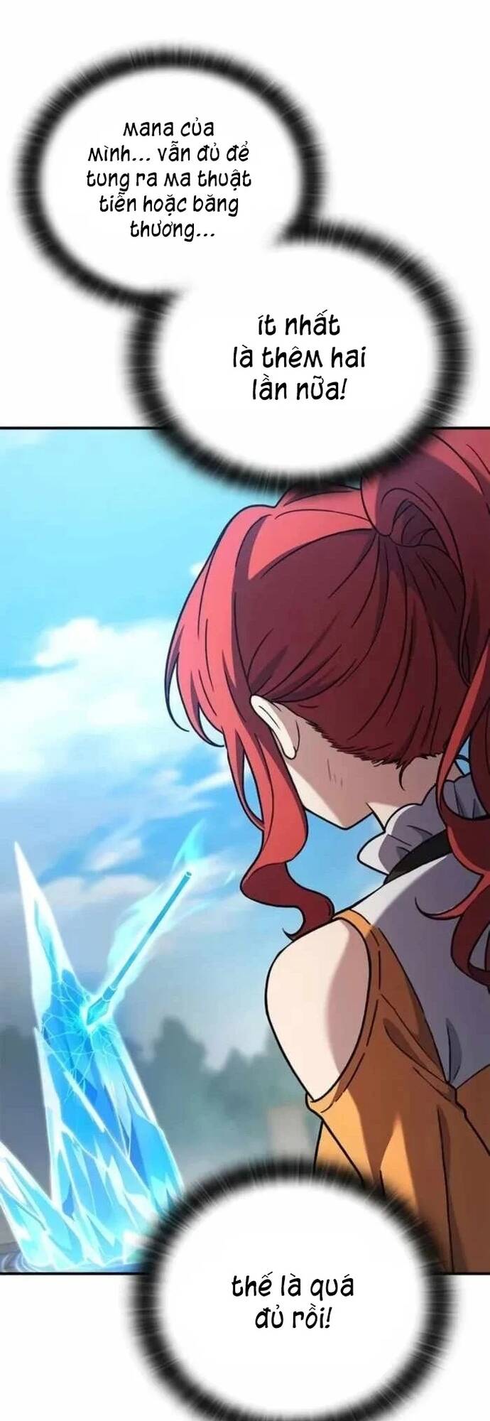 Cẩm Nang Giáo Hóa Các Tiểu Thư Quý Tộc Chapter 21 - 64