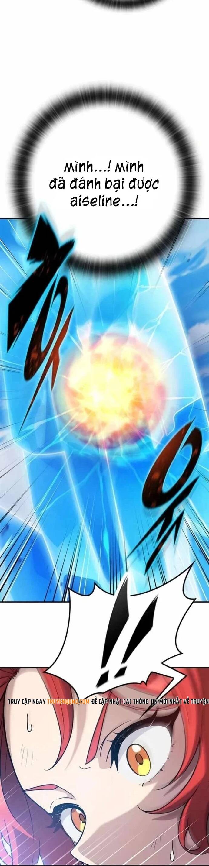 Cẩm Nang Giáo Hóa Các Tiểu Thư Quý Tộc Chapter 21 - 65