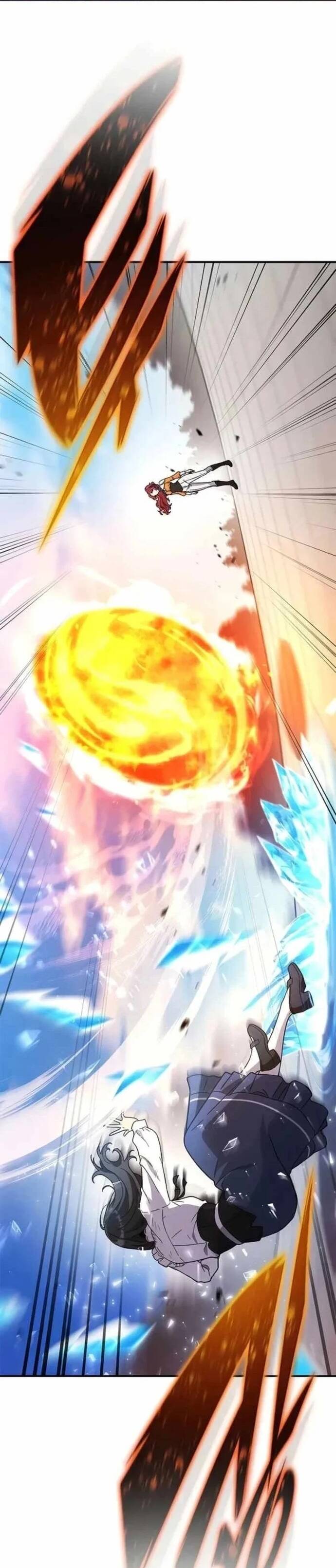 Cẩm Nang Giáo Hóa Các Tiểu Thư Quý Tộc Chapter 21 - 66