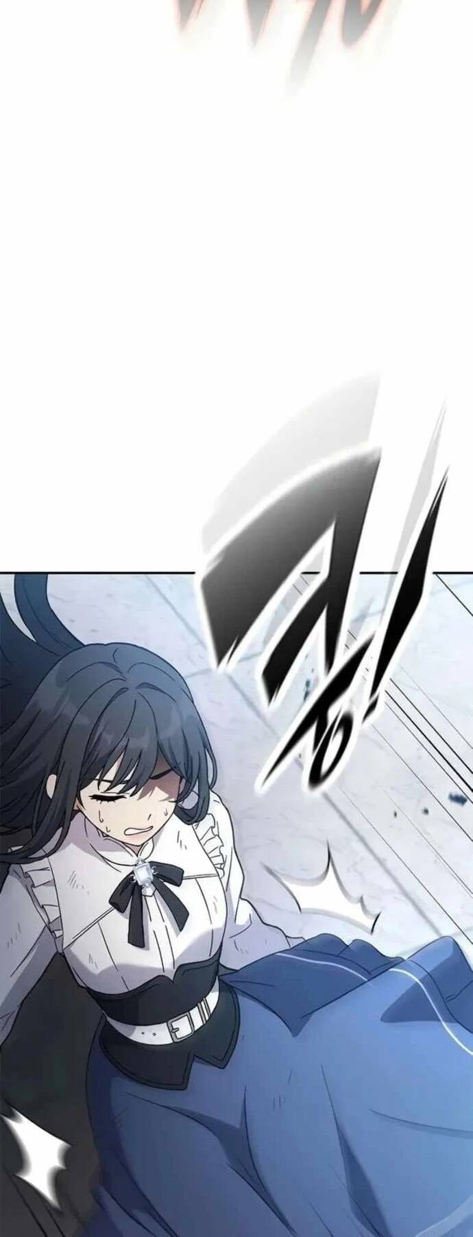 Cẩm Nang Giáo Hóa Các Tiểu Thư Quý Tộc Chapter 21 - 67