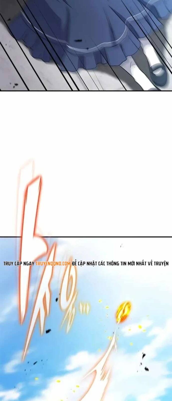 Cẩm Nang Giáo Hóa Các Tiểu Thư Quý Tộc Chapter 21 - 68