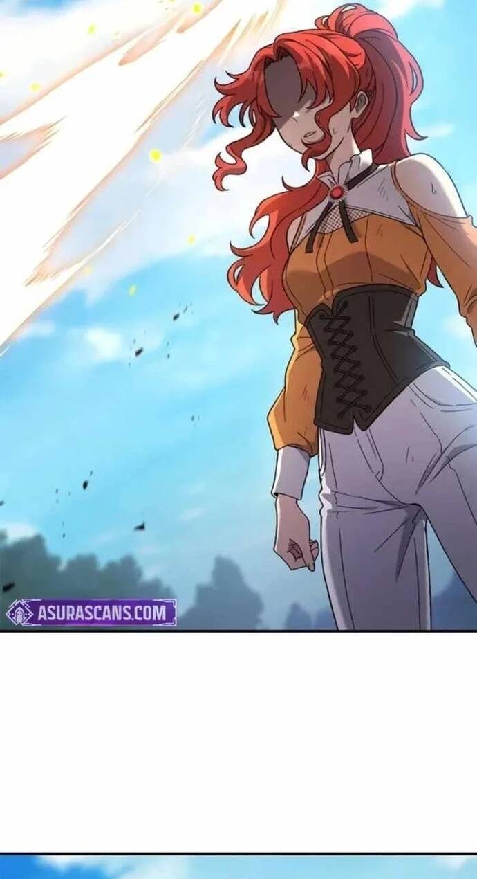 Cẩm Nang Giáo Hóa Các Tiểu Thư Quý Tộc Chapter 21 - 69