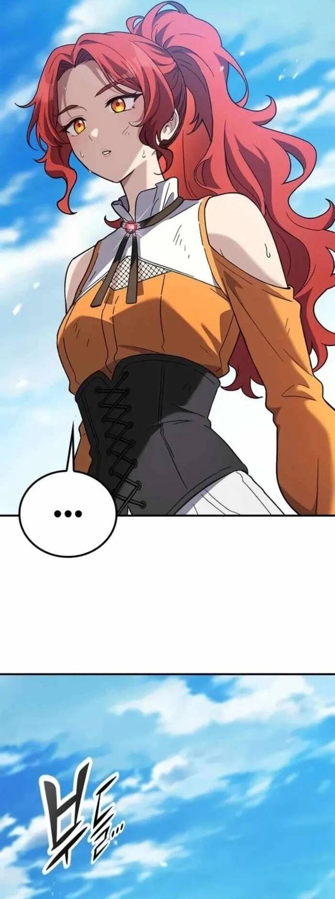 Cẩm Nang Giáo Hóa Các Tiểu Thư Quý Tộc Chapter 21 - 70