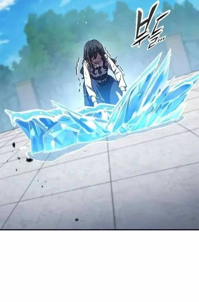 Cẩm Nang Giáo Hóa Các Tiểu Thư Quý Tộc Chapter 21 - 71