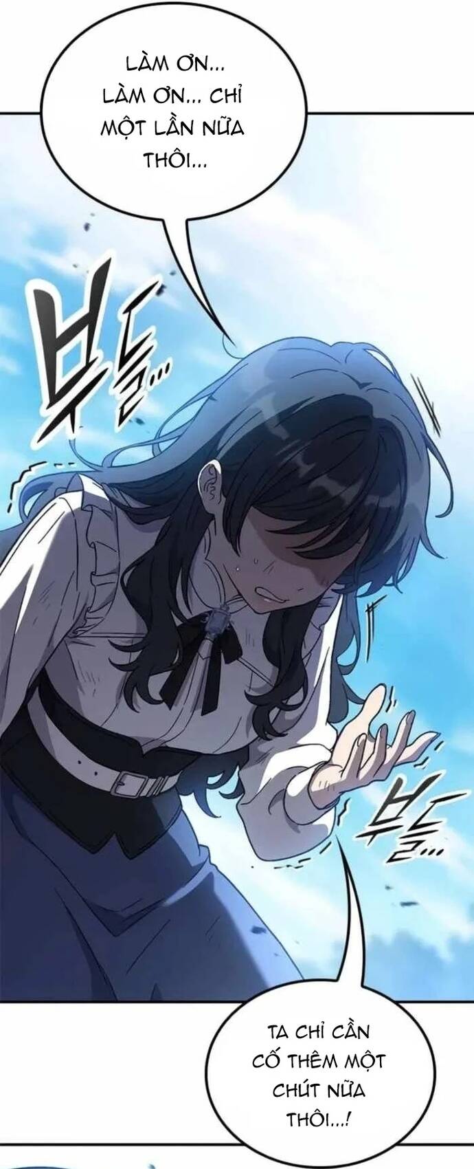 Cẩm Nang Giáo Hóa Các Tiểu Thư Quý Tộc Chapter 21 - 72