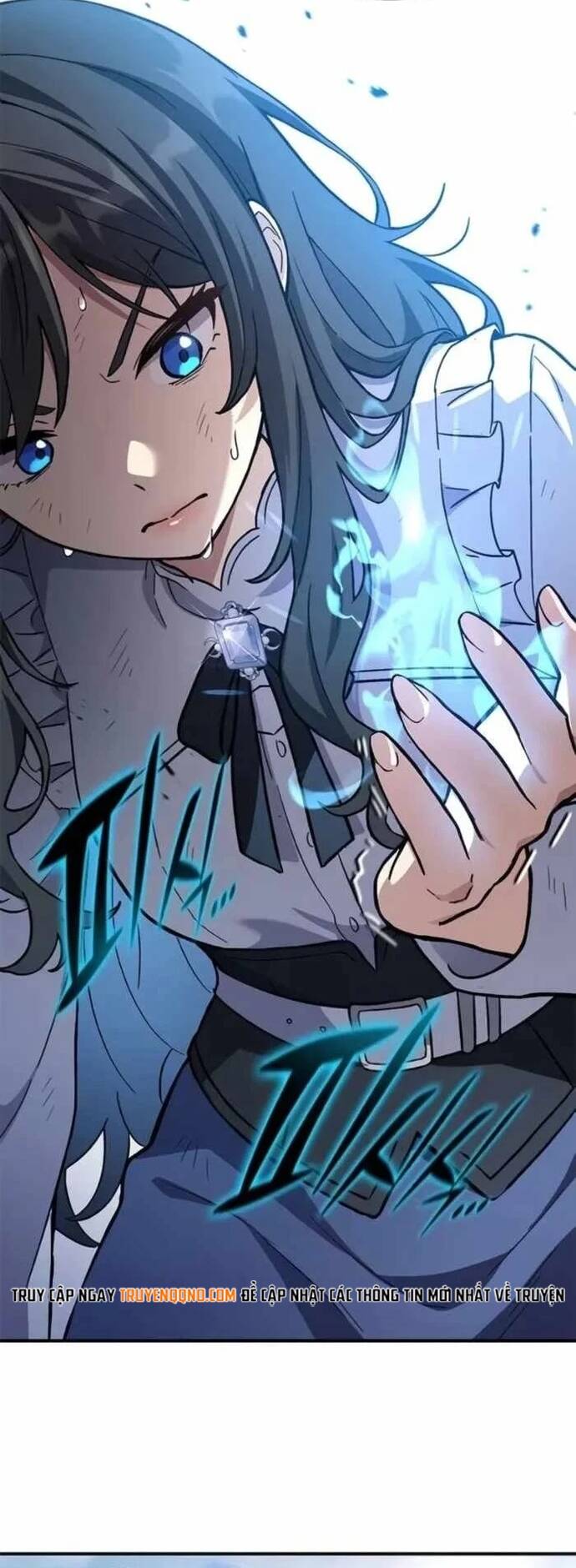 Cẩm Nang Giáo Hóa Các Tiểu Thư Quý Tộc Chapter 21 - 73