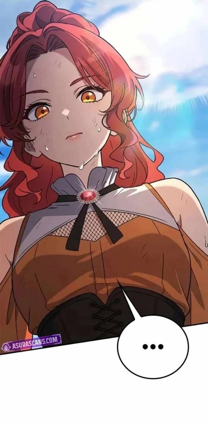 Cẩm Nang Giáo Hóa Các Tiểu Thư Quý Tộc Chapter 21 - 74