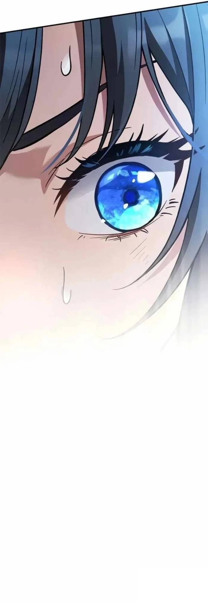 Cẩm Nang Giáo Hóa Các Tiểu Thư Quý Tộc Chapter 21 - 75