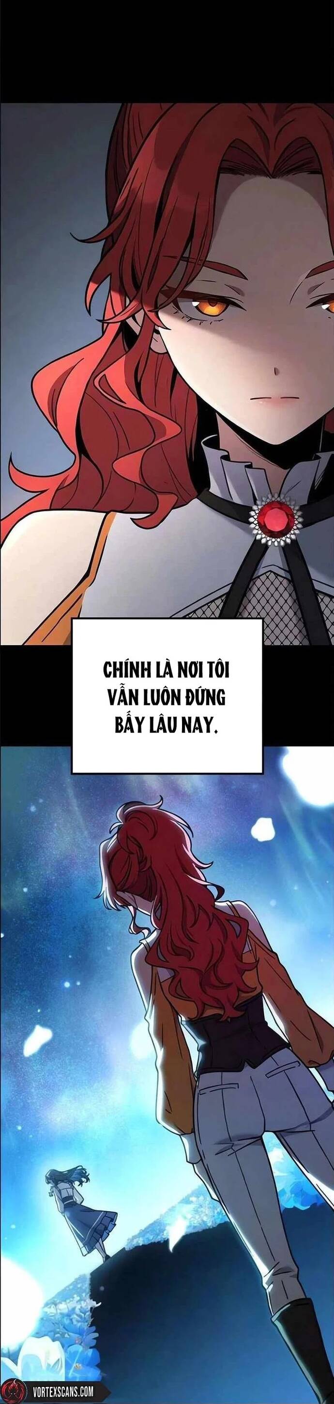 Cẩm Nang Giáo Hóa Các Tiểu Thư Quý Tộc Chapter 22 - 4