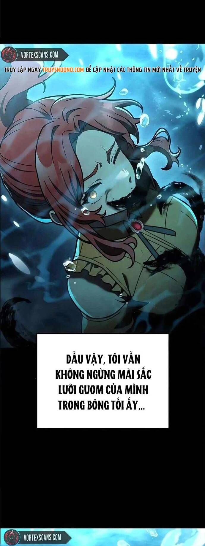 Cẩm Nang Giáo Hóa Các Tiểu Thư Quý Tộc Chapter 22 - 15