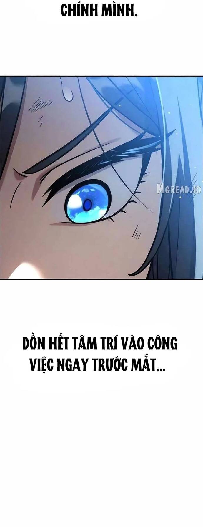 Cẩm Nang Giáo Hóa Các Tiểu Thư Quý Tộc Chapter 22 - 21