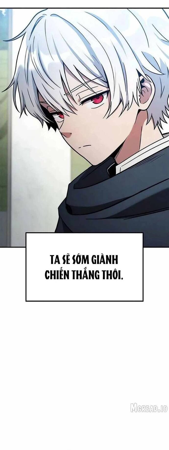 Cẩm Nang Giáo Hóa Các Tiểu Thư Quý Tộc Chapter 22 - 25
