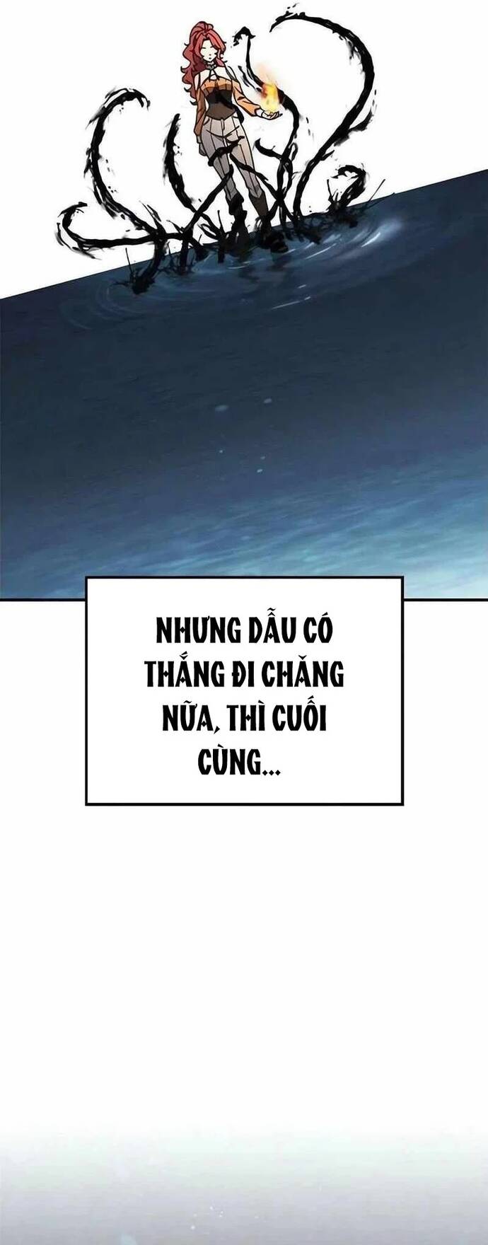 Cẩm Nang Giáo Hóa Các Tiểu Thư Quý Tộc Chapter 22 - 27
