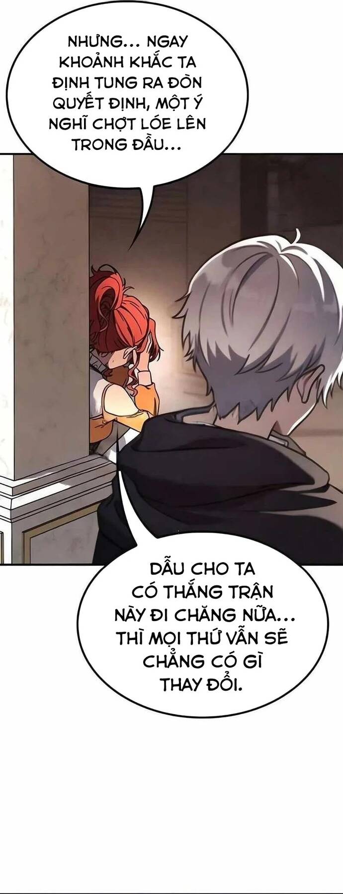 Cẩm Nang Giáo Hóa Các Tiểu Thư Quý Tộc Chapter 22 - 58