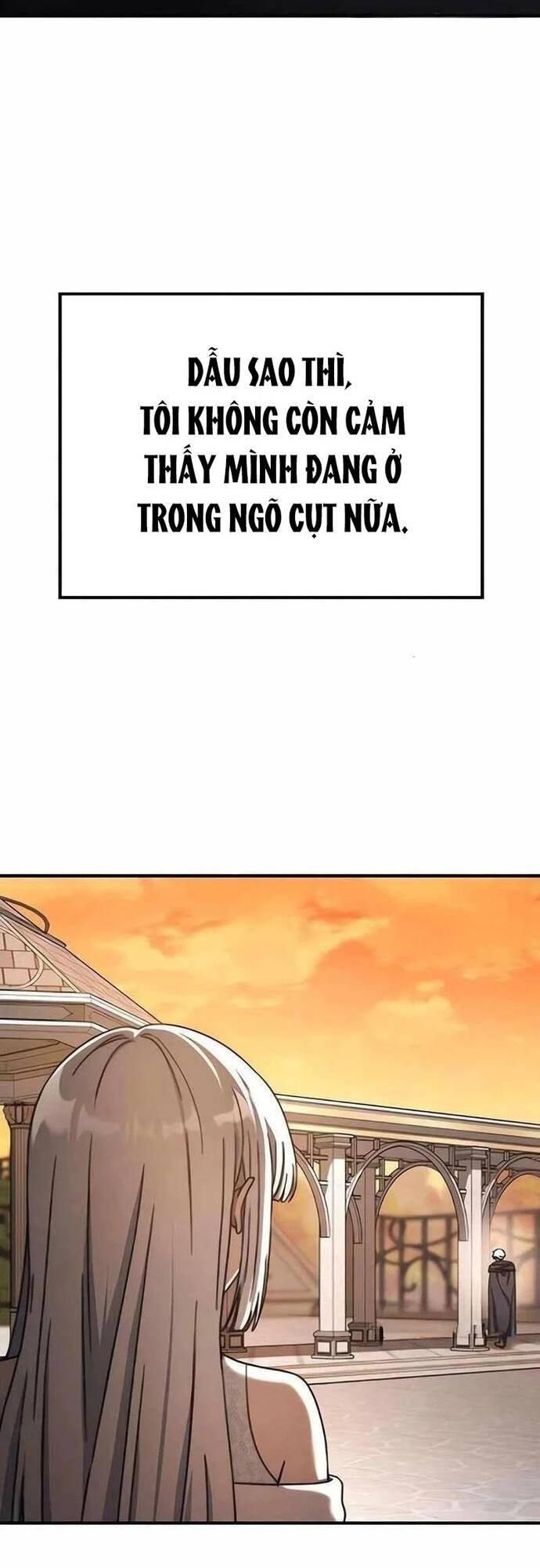 Cẩm Nang Giáo Hóa Các Tiểu Thư Quý Tộc Chapter 22 - 70