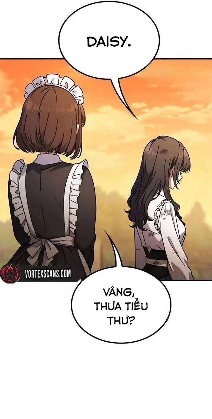 Cẩm Nang Giáo Hóa Các Tiểu Thư Quý Tộc Chapter 22 - 83