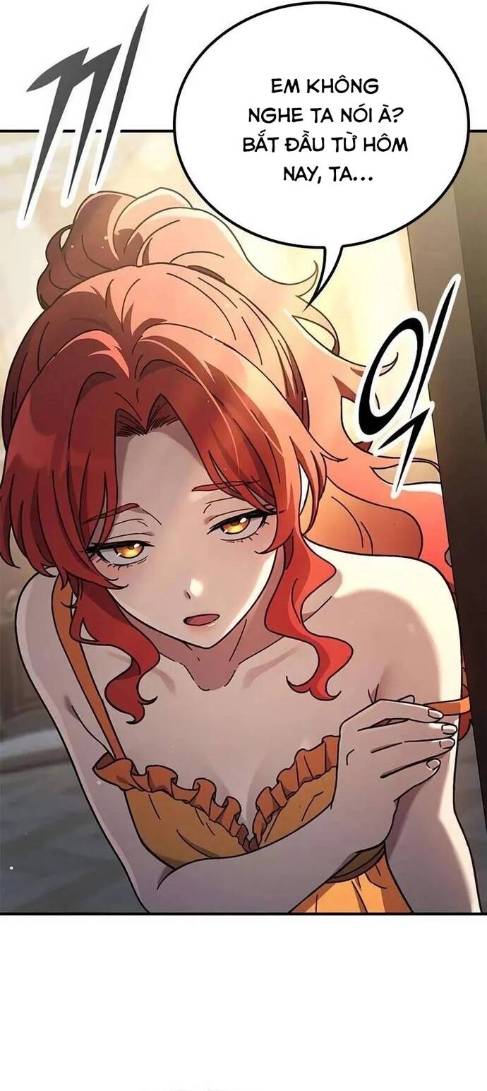 Cẩm Nang Giáo Hóa Các Tiểu Thư Quý Tộc Chapter 23 - 34