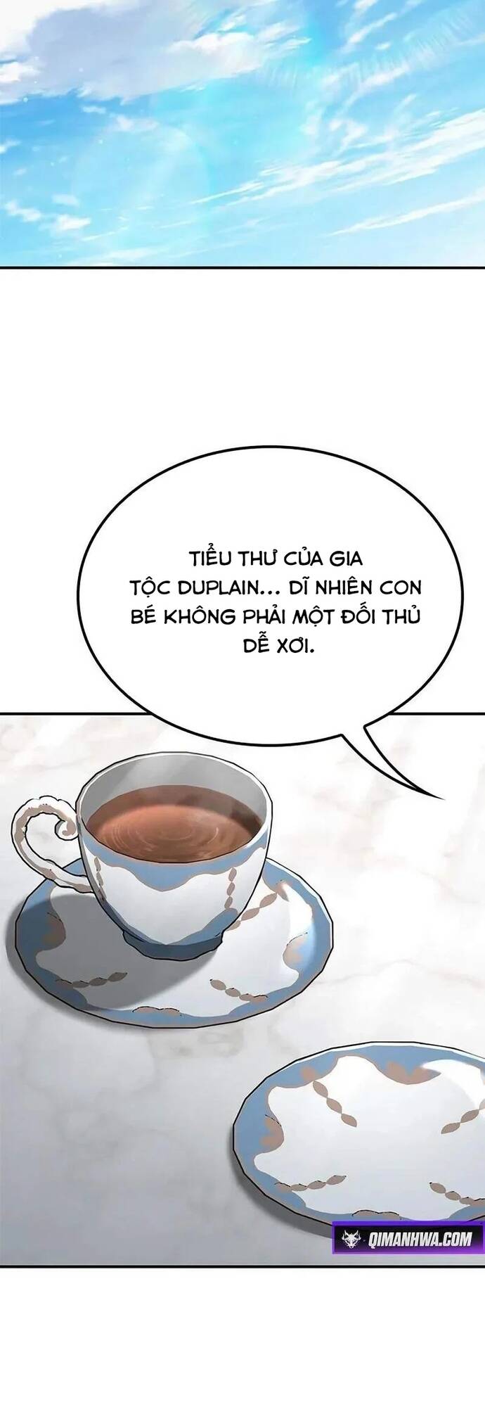 Cẩm Nang Giáo Hóa Các Tiểu Thư Quý Tộc Chapter 23 - 40
