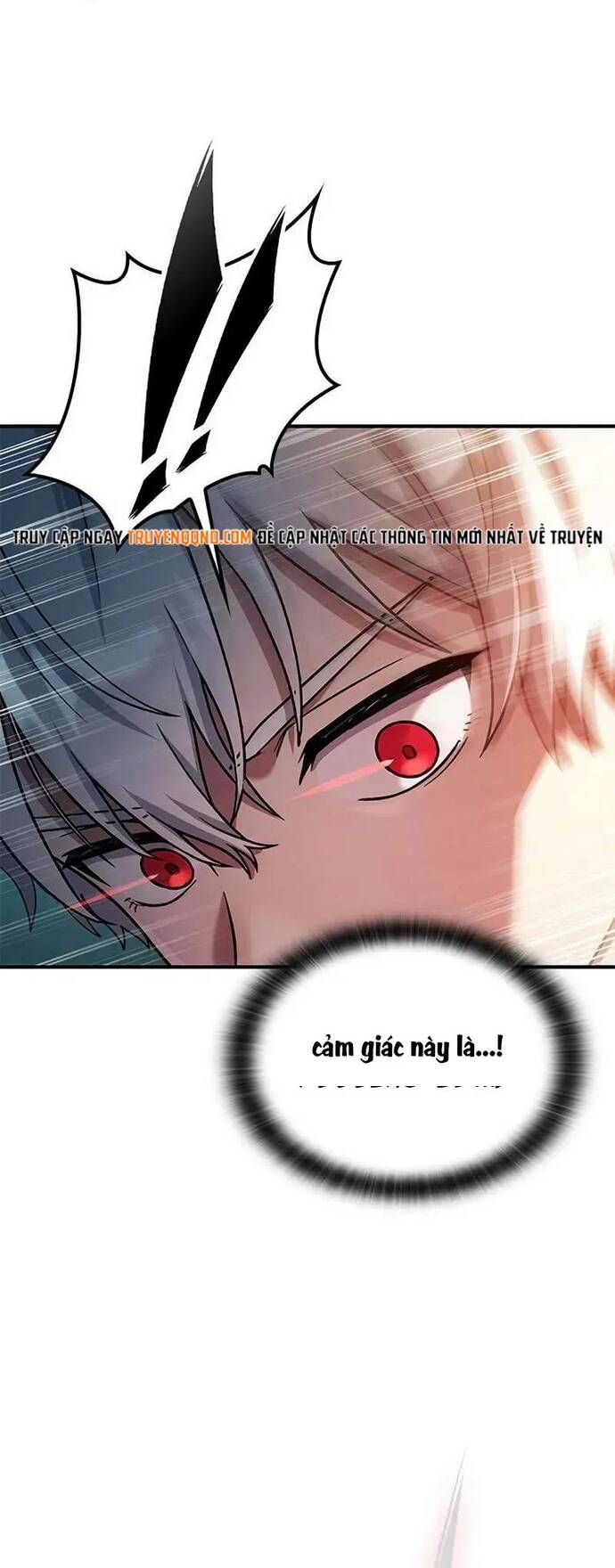 Cẩm Nang Giáo Hóa Các Tiểu Thư Quý Tộc Chapter 23 - 51