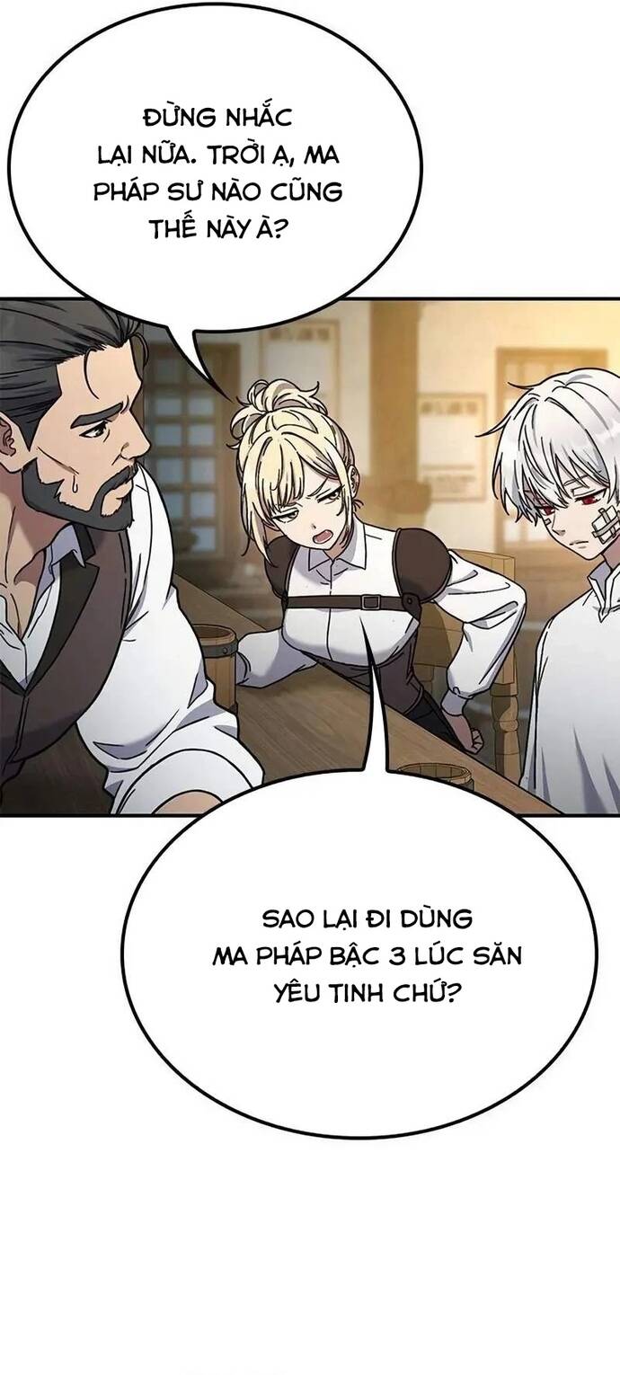 Cẩm Nang Giáo Hóa Các Tiểu Thư Quý Tộc Chapter 23 - 61
