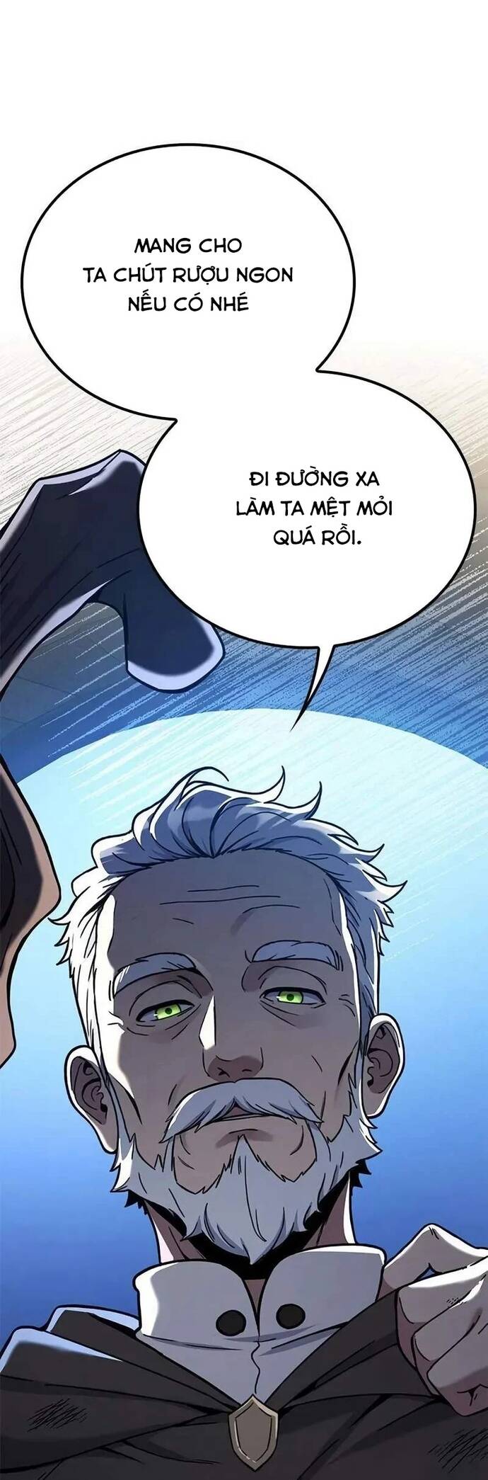 Cẩm Nang Giáo Hóa Các Tiểu Thư Quý Tộc Chapter 23 - 68