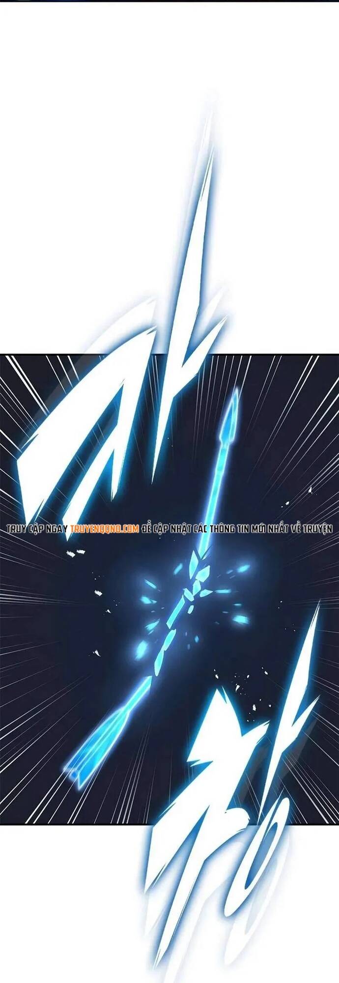 Cẩm Nang Giáo Hóa Các Tiểu Thư Quý Tộc Chapter 23 - 78