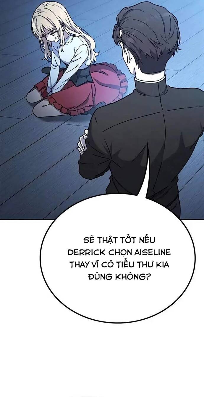 Cẩm Nang Giáo Hóa Các Tiểu Thư Quý Tộc Chapter 23 - 87