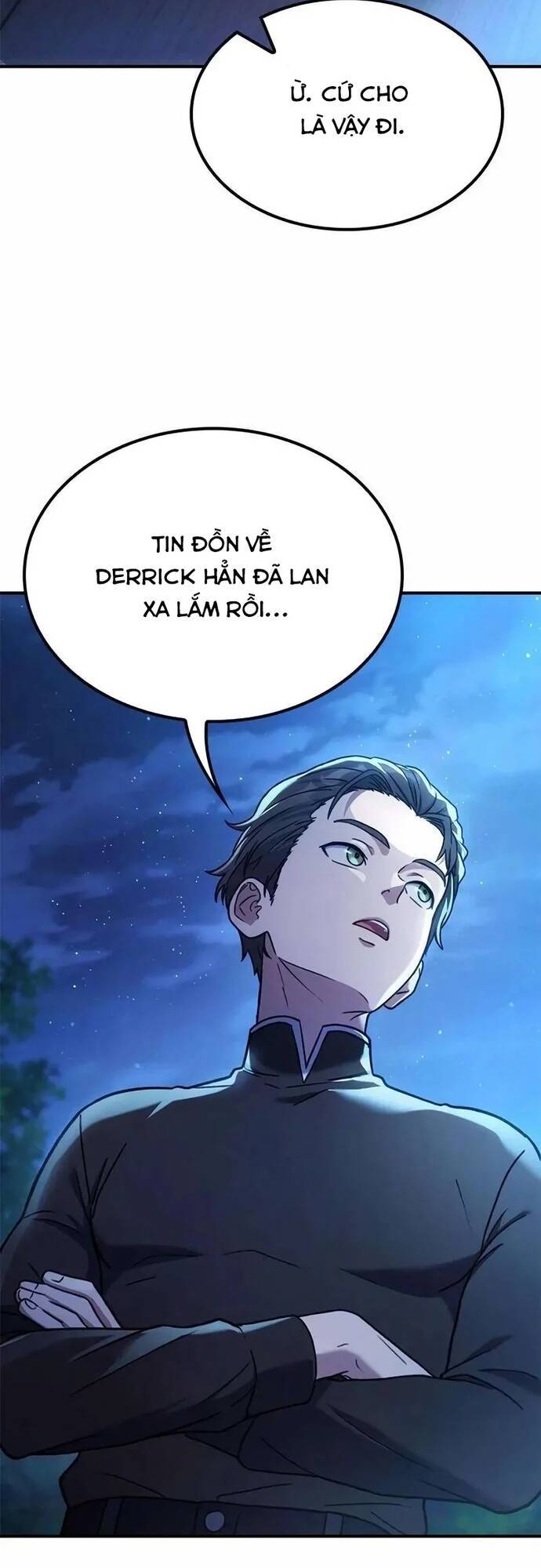 Cẩm Nang Giáo Hóa Các Tiểu Thư Quý Tộc Chapter 23 - 90