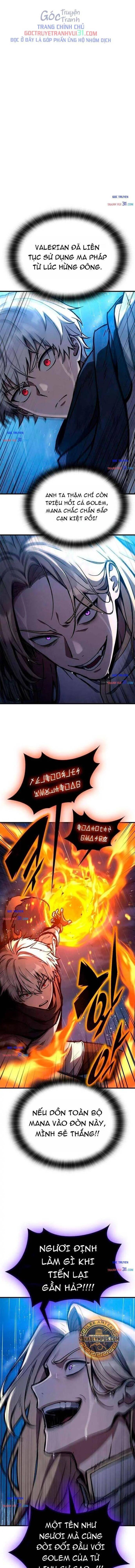 Cẩm Nang Giáo Hóa Các Tiểu Thư Quý Tộc Chapter 46 - 2