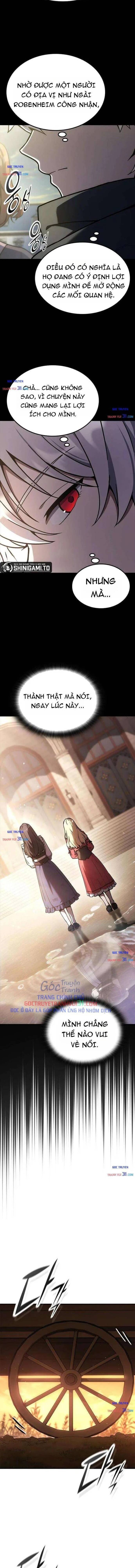 Cẩm Nang Giáo Hóa Các Tiểu Thư Quý Tộc Chapter 47 - 17