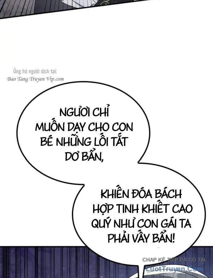Cẩm Nang Giáo Hóa Các Tiểu Thư Quý Tộc Chapter 9 - 108