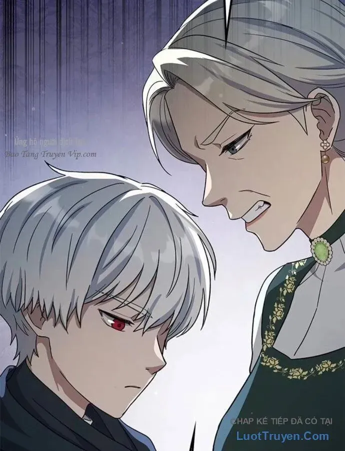 Cẩm Nang Giáo Hóa Các Tiểu Thư Quý Tộc Chapter 9 - 109