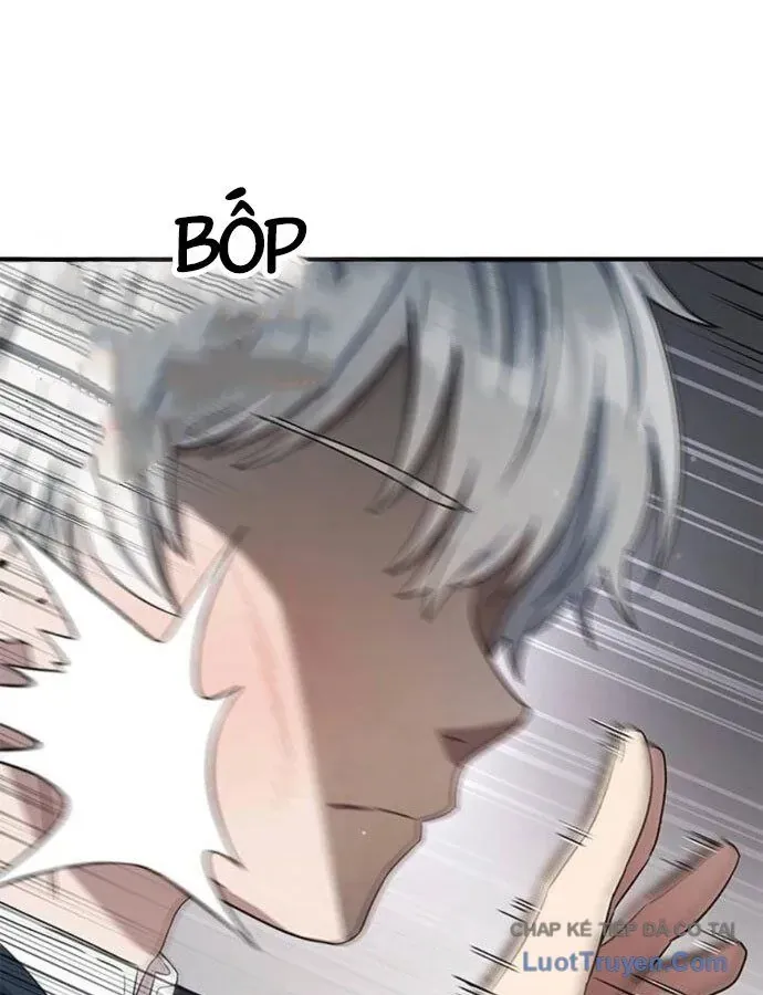 Cẩm Nang Giáo Hóa Các Tiểu Thư Quý Tộc Chapter 9 - 111